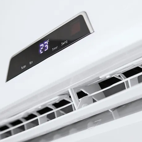 superior-split-pumps-air-con