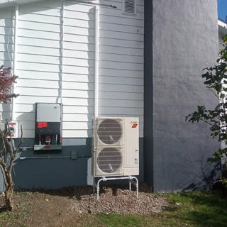 superior-split-pumps-llc-installation superior-split-pumps-llc-installation