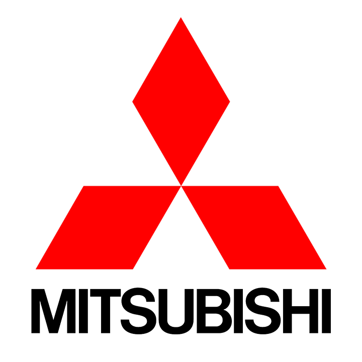 superior-split-pumps-mitsubishi-certified