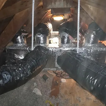 superior-split-pumps-recent-1